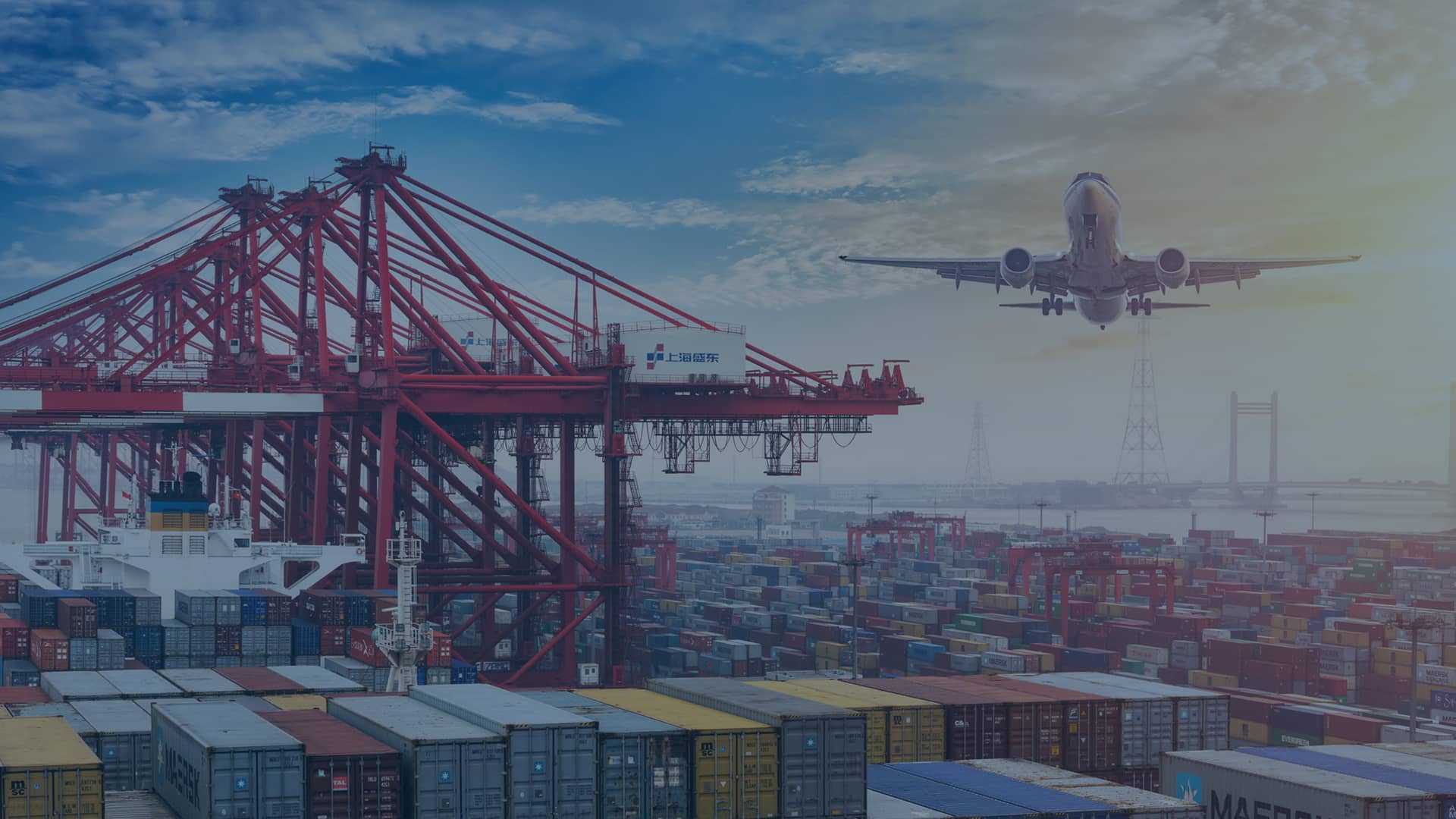 Protus Tập đoàn‌ của Singapore và Tập đoàn Tân Hoa của Hồng Kông đã thành lập một công ty liên doanh.